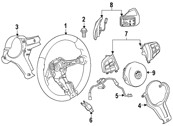 The best free Partnumber drawing images. Download from 26 free drawings ...