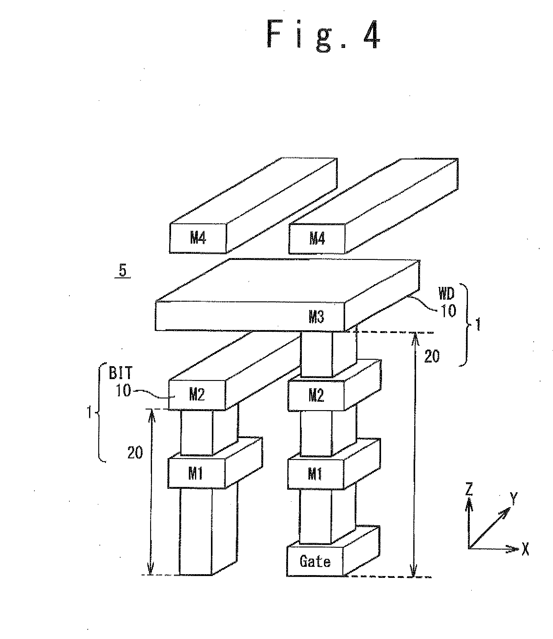 1801x2080 Patent Us20100180241