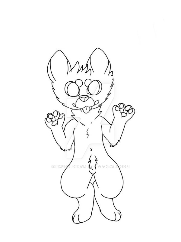 600x800 Smudgedsharpie (Mac)