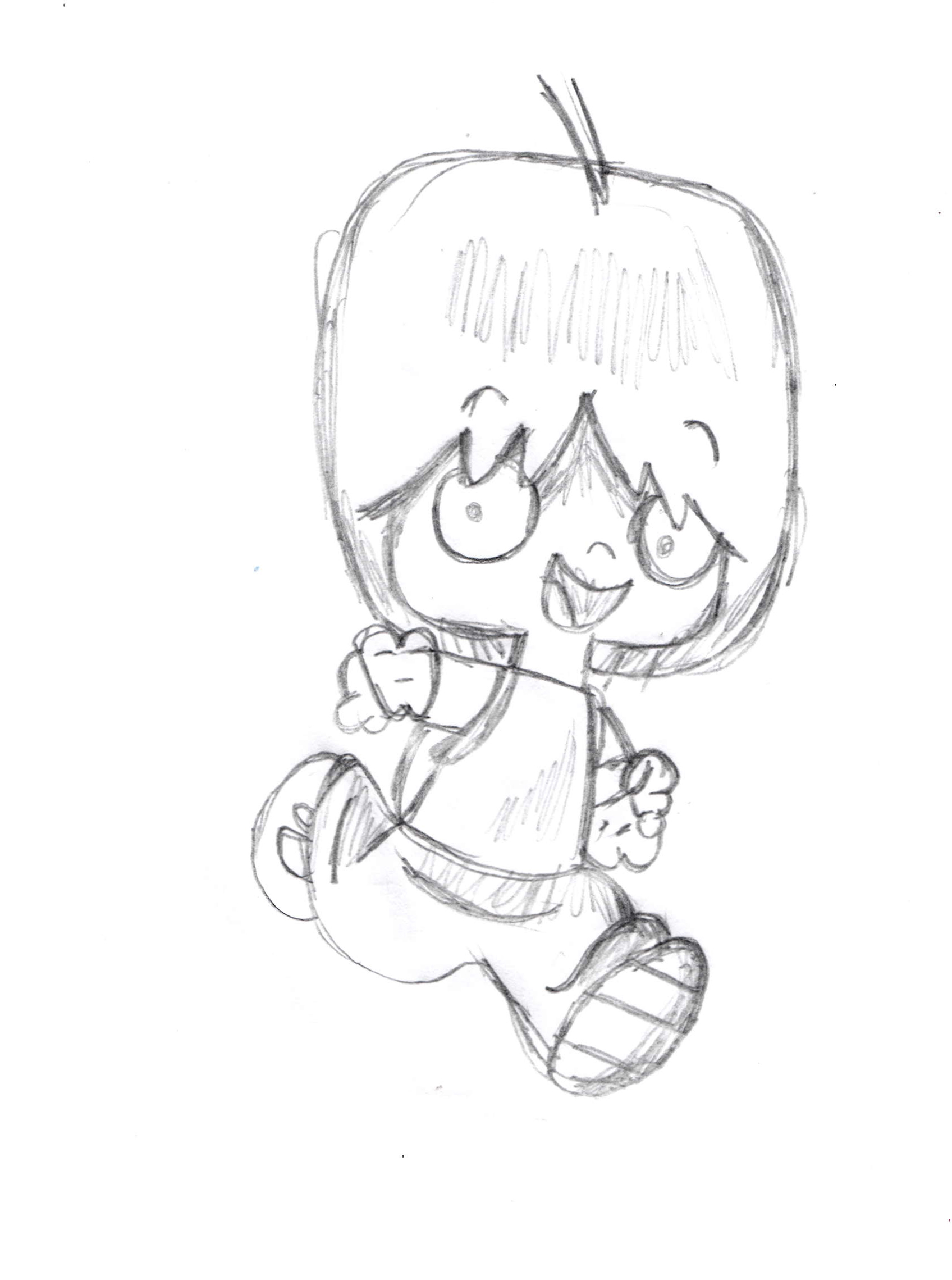 1696x2279 Uncategorized Page 3 Children Drawing