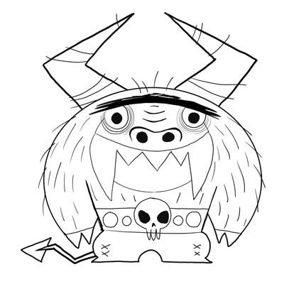 400x400 How To Draw Mac Archives