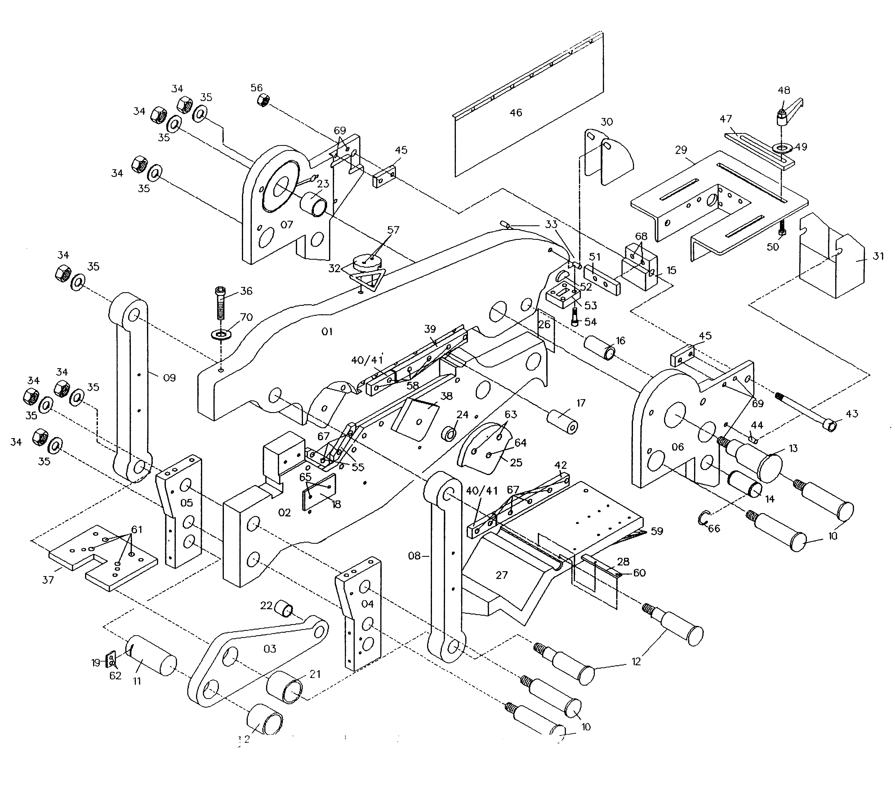 2886x2598 Basic Machine Parts Mac Tech
