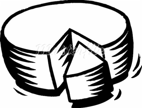 550x418 Picture Of Mac N Cheese