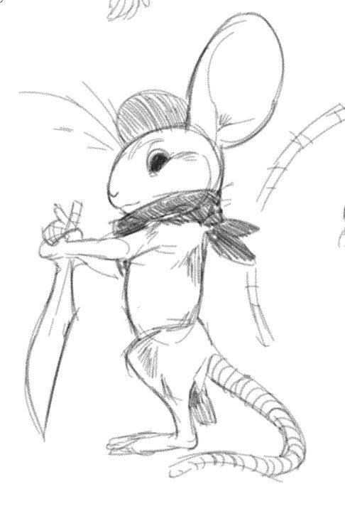 486x723 Just Mac (@mackadoodledoo) Twitter Very Good Animals