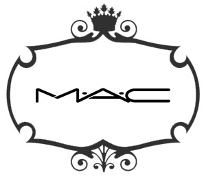 300x264 Mac Lipsticks