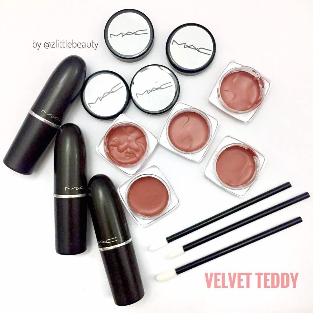 1080x1080 Littlebeauty (@zlittlebeauty) Twitter