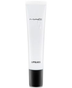 236x288 Mac Lipglass