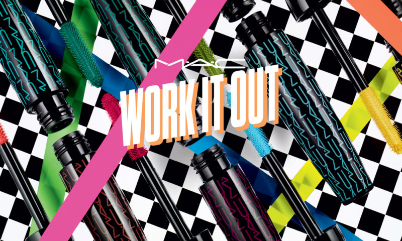 800x480 Mac Work It Out Collection