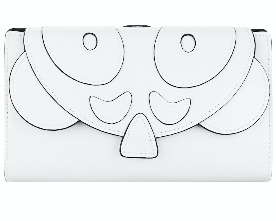 956x765 Mac Is Collaborating With Nicopanda Designer Nicola Formichetti