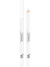 201x266 Lip Liners Beauty Amp Personal Care