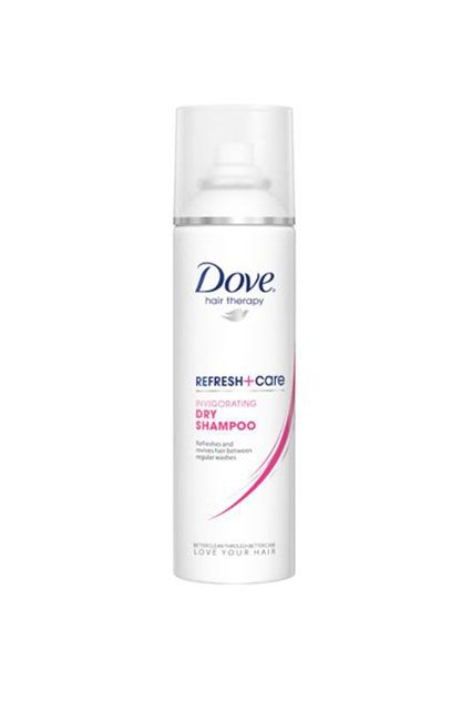 426x640 Working Woman Professional Makeup Products