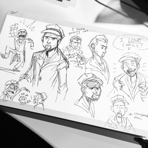 500x500 Drew Mac Tumblr