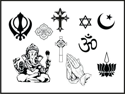 499x375 Free Clipart Downloads Free Download Religious Vector High Quality