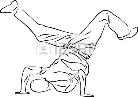 450x315 56 Roda Cliparts, Stock Vector And Royalty Free Roda Illustrations