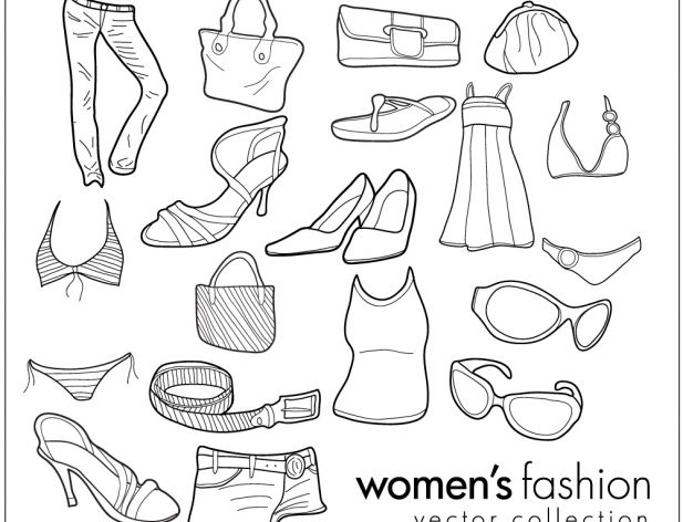 617x472 81 Best Vectors Images On Vectors, Vector