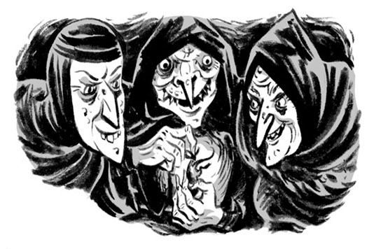 534x356 Neues Schauspiel Leipzig