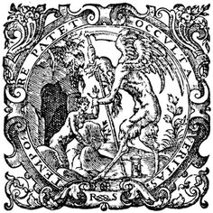 236x236 History Theology Images Of Witches, Demons, Devils,
