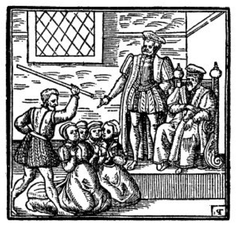 492x464 University Of Houston