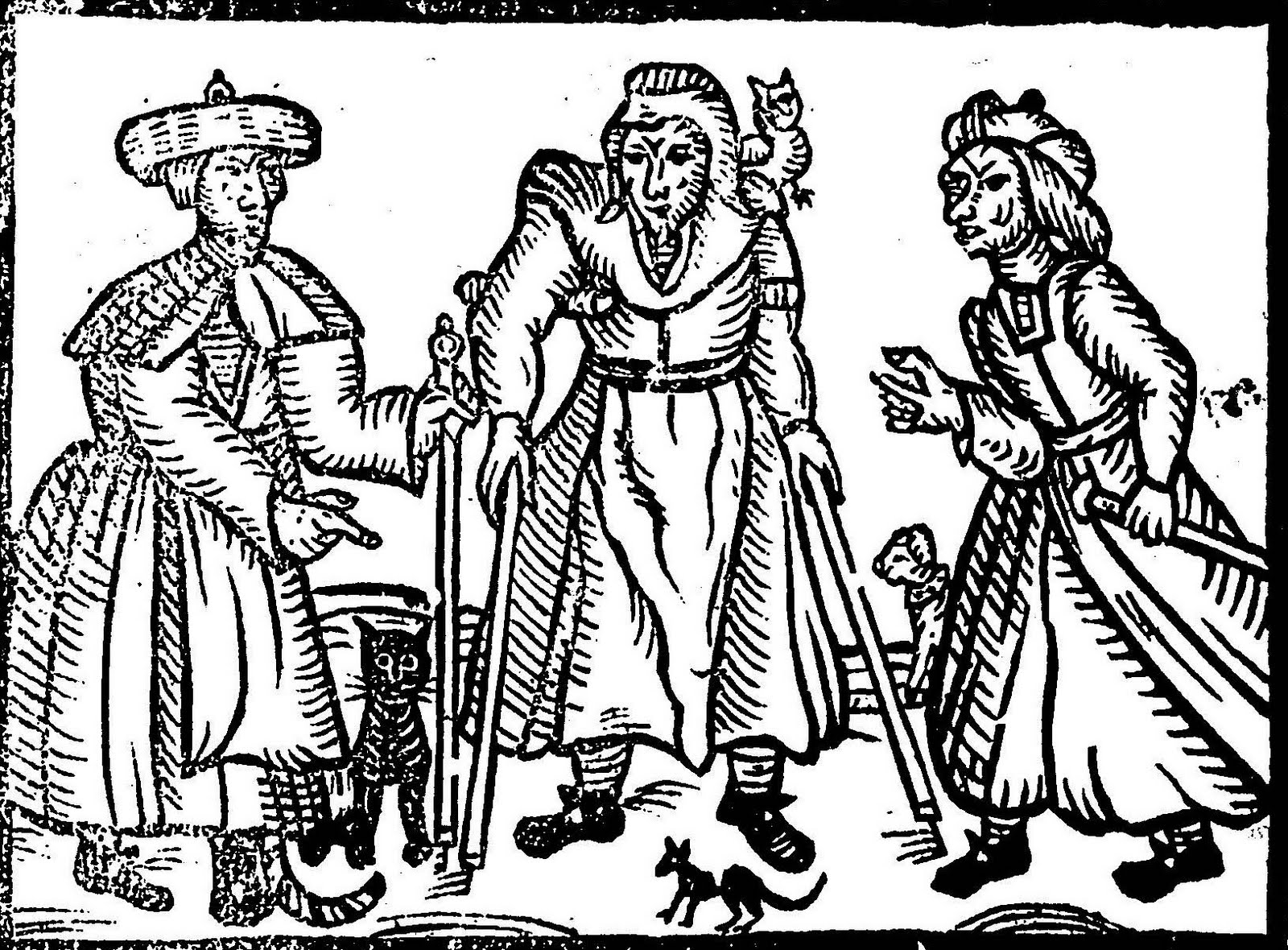 1600x1180 Contentuploads201211