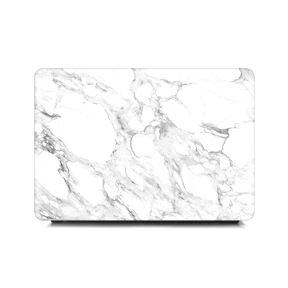1000x1000 Macbook Case