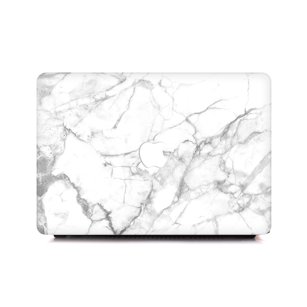 1000x1000 Macbook Case