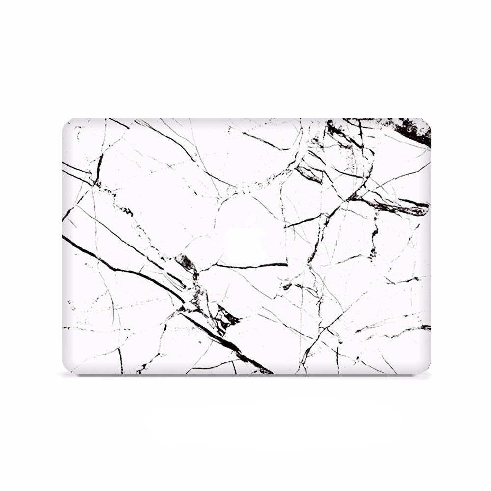 1000x1000 Macbook Decal