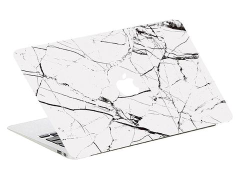 480x360 Macbook Skin Decal Sticker