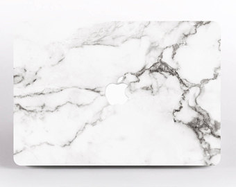 340x270 Macbook Pro Retina15 Etsy