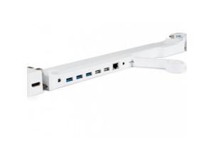 300x225 Macbook Pro Docking Station