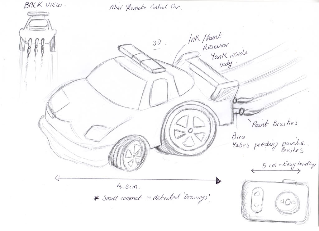 Machines Drawing at GetDrawings | Free download