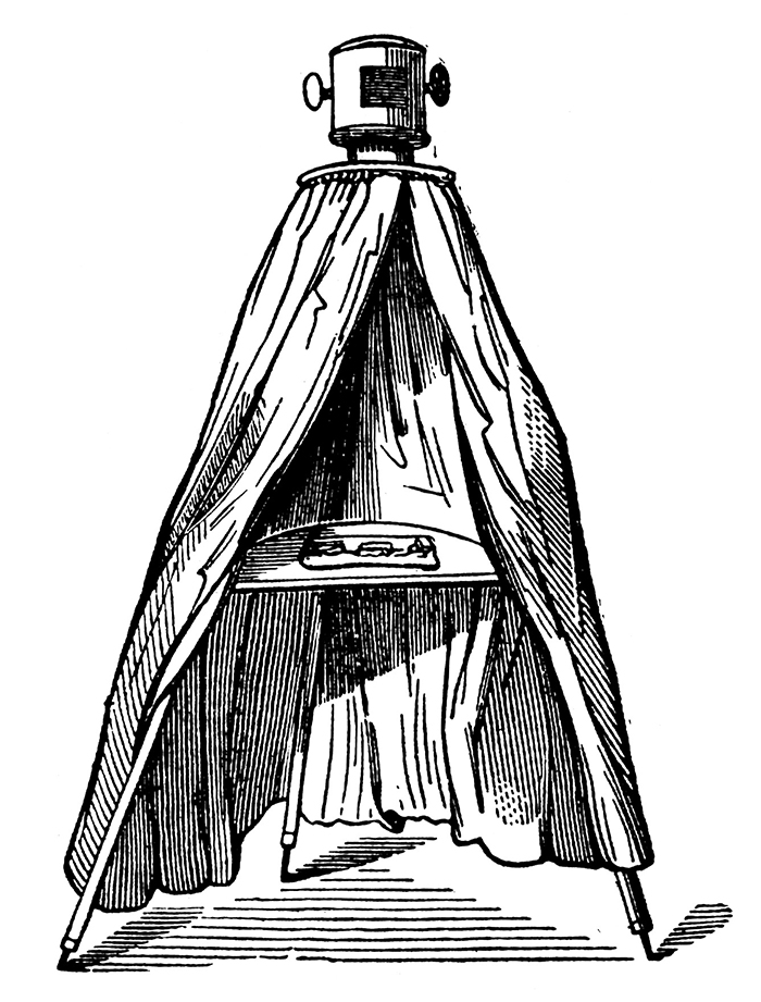 700x921 Drawing Machines Instruments Drawing Machine