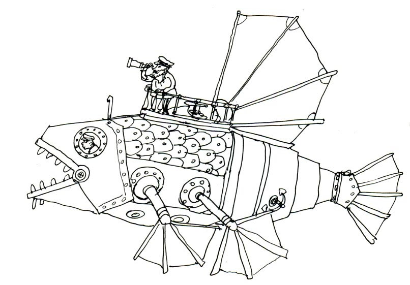 806x561 Mad Machines