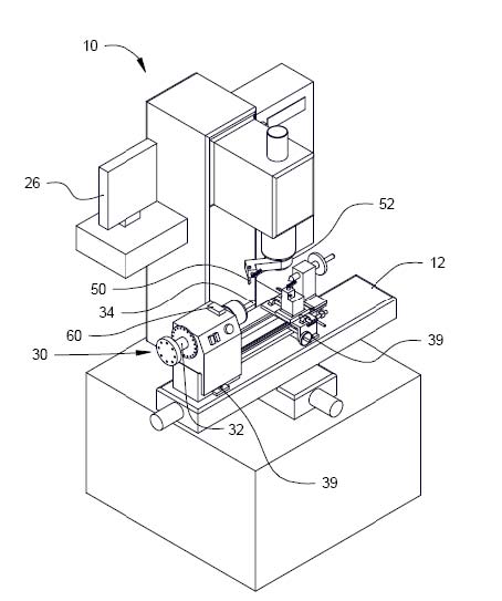 454x543 Engineering Documents