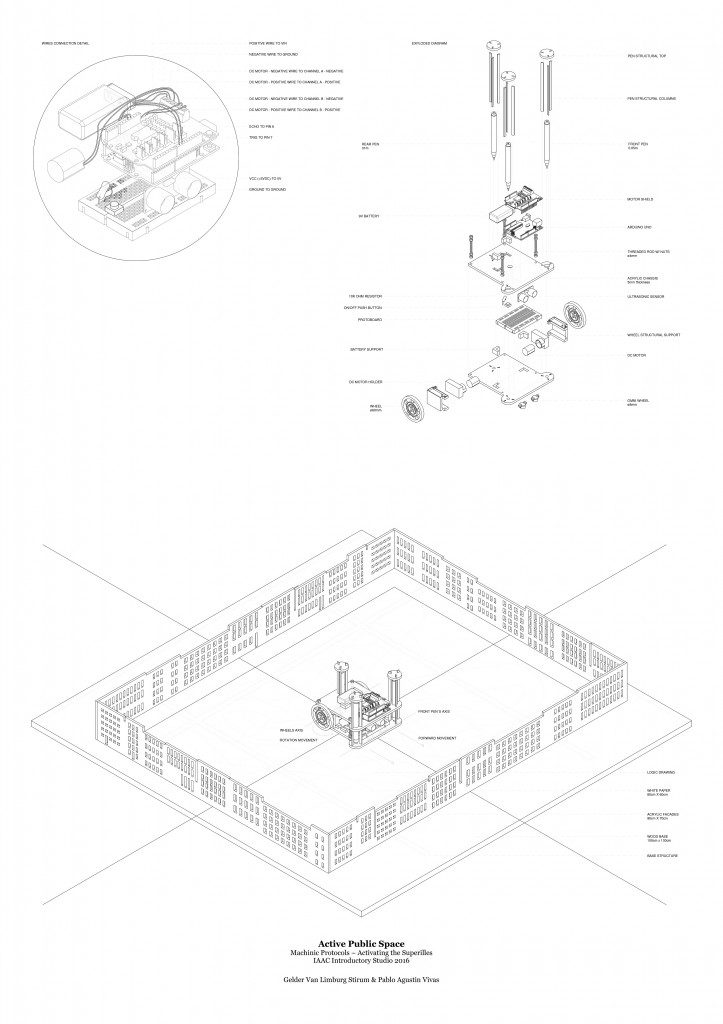 723x1024 Machining Protocols