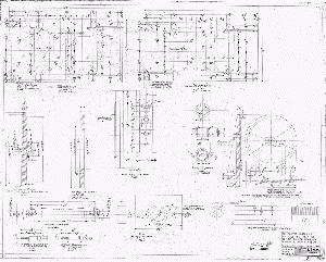 300x241 Nwhs Archives Documents