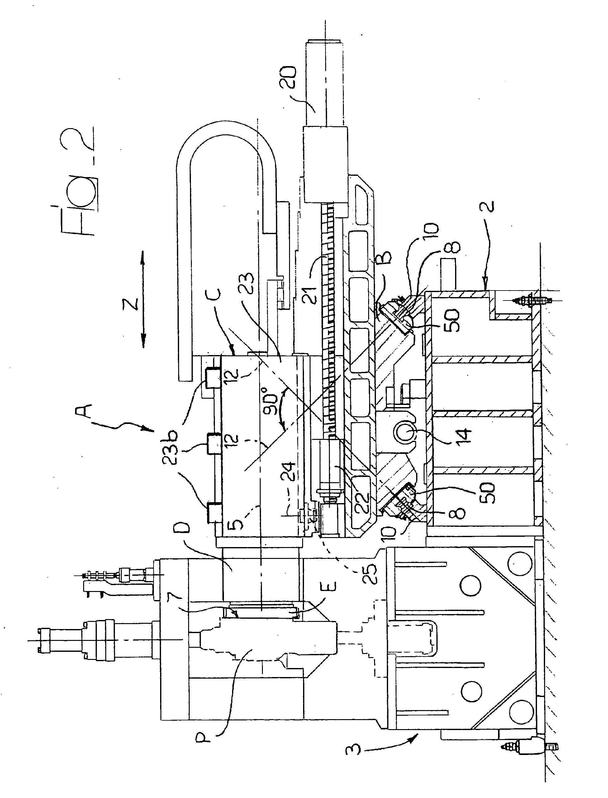 1952x2560 Patent Ep1506835a2