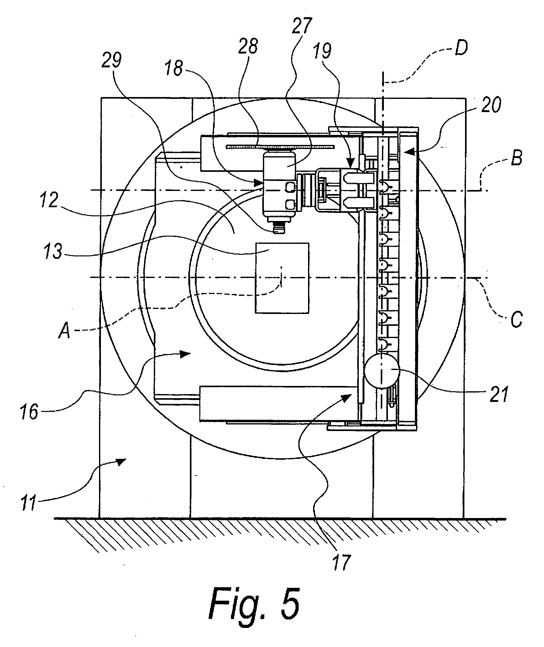 1736x2067 Patent Ep2275237b1