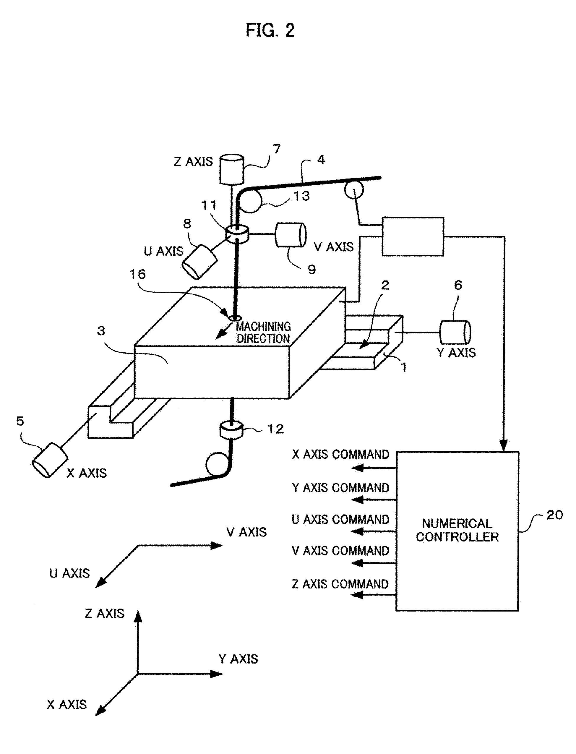 1949x2551 Patent Ep2626161a2