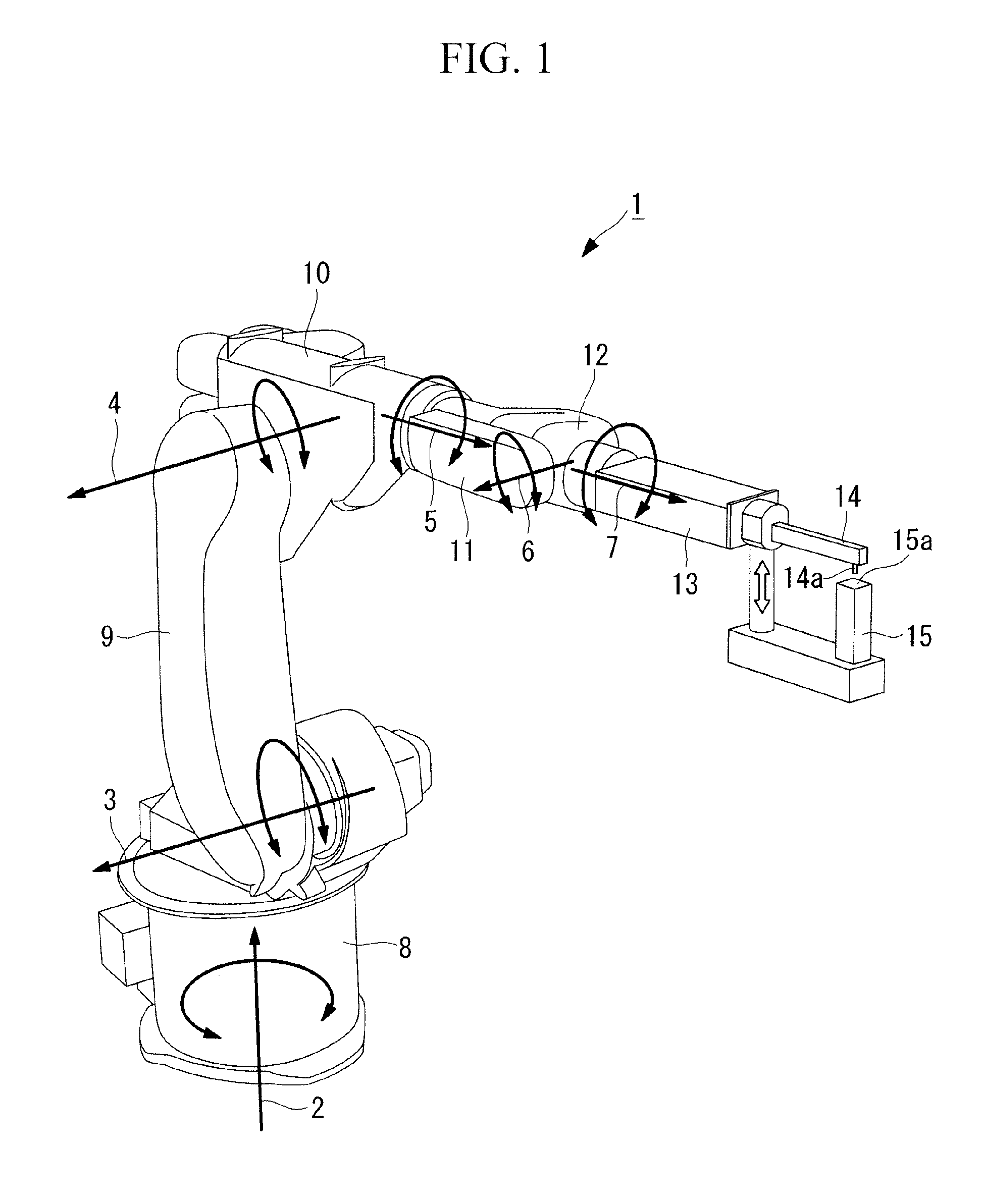 1949x2386 Patent Ep2884360a1