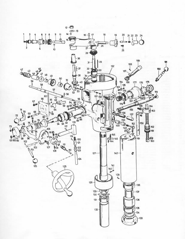 618x800 Practical Machinist