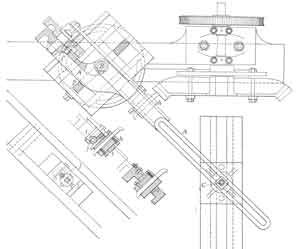 300x249 Cnc Machining Heathcote Engineering