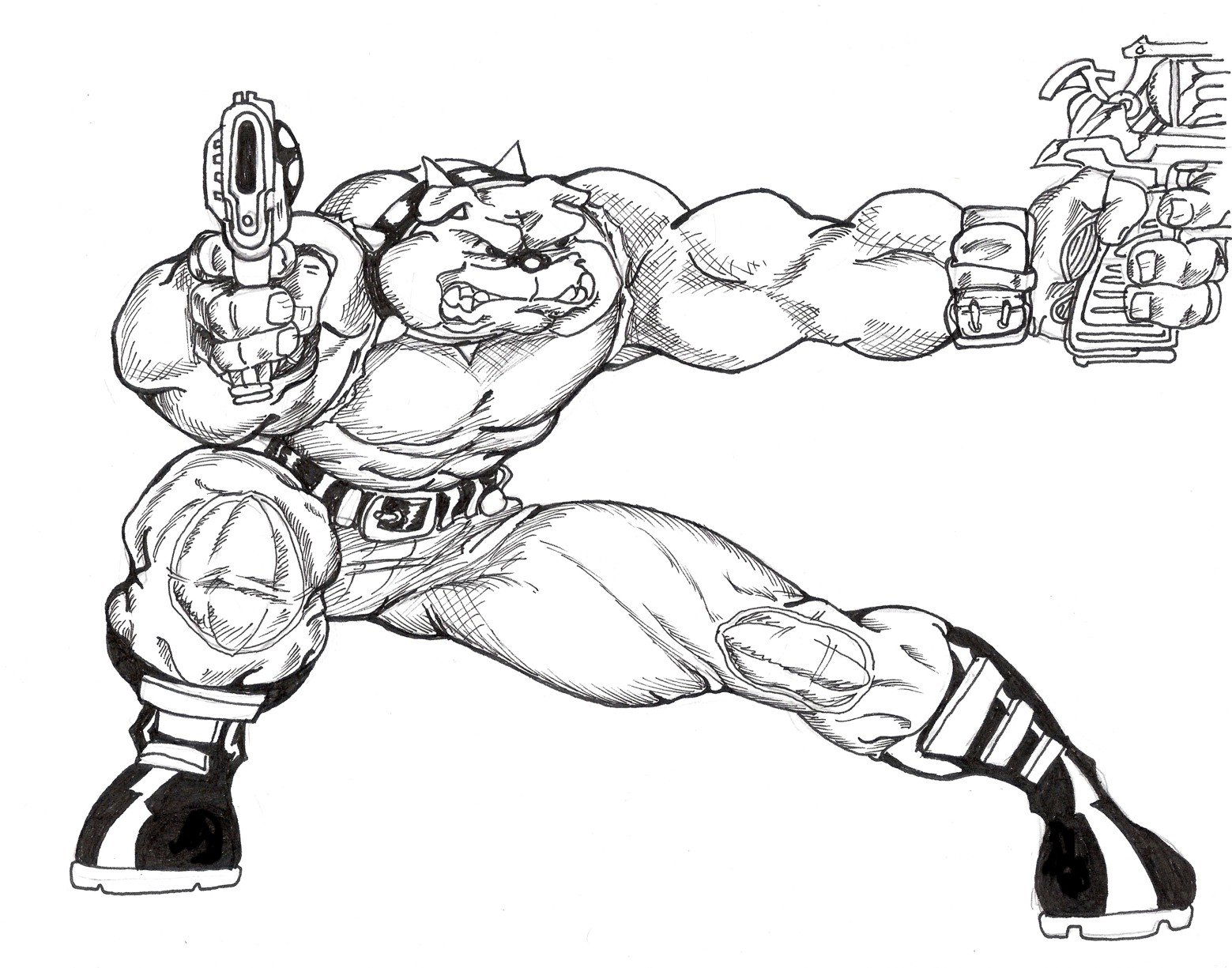 1559x1225 Back To Roots