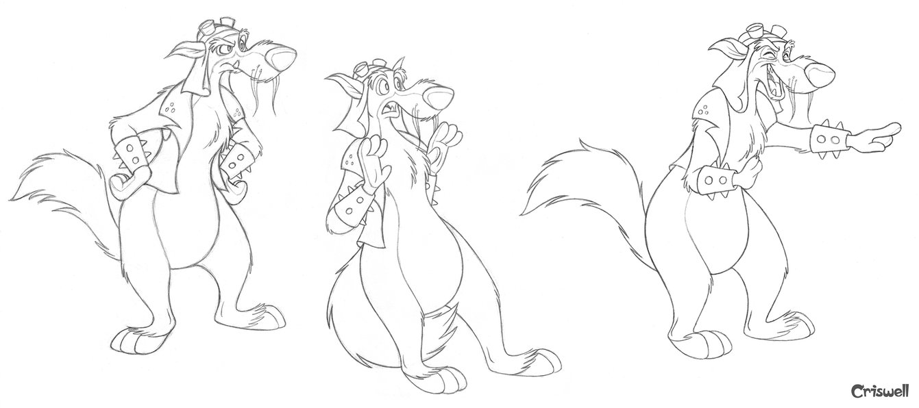 1341x596 Talespin Adventures