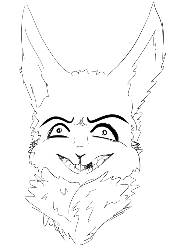 604x815 Lf Bad Art Of My Boy (Fc Only)