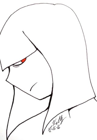 320x460 Frustration Drawings On Paigeeworld. Pictures Of Frustration
