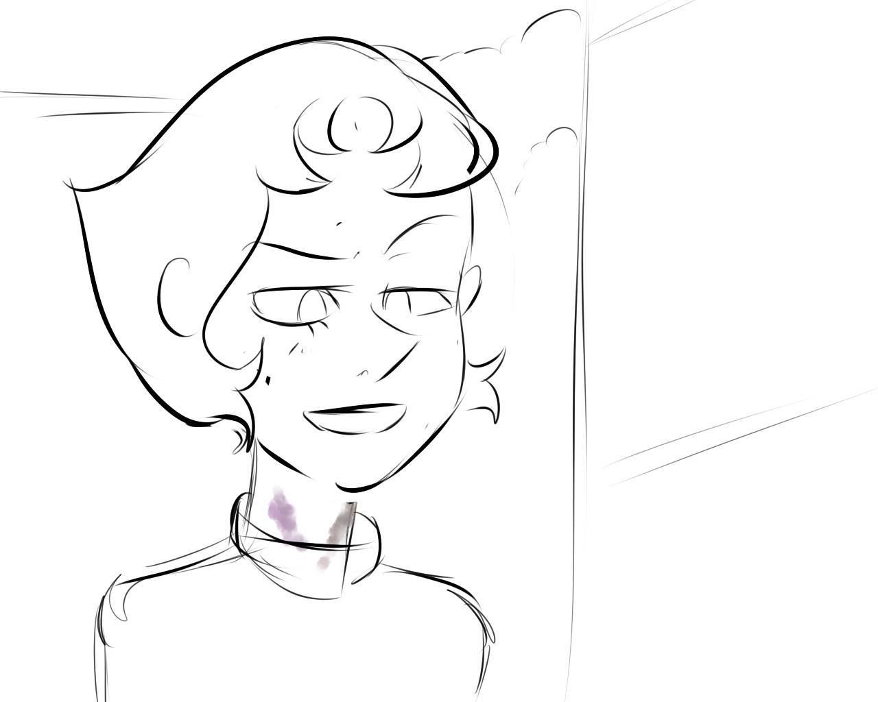 1280x1024 Educating The Victim