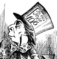200x206 Mad Hatter Thecraftylass