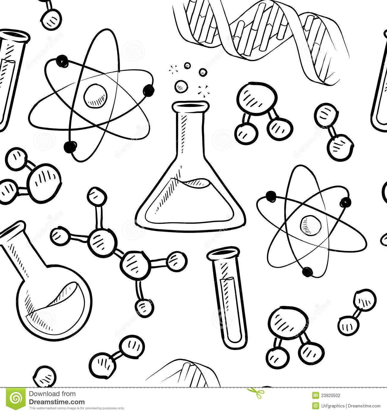 1300x1390 Inspirational Science Coloring Pages 90 For Free Colouring Pages