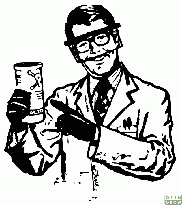 631x708 Mad S Smoke Reports Opengrow