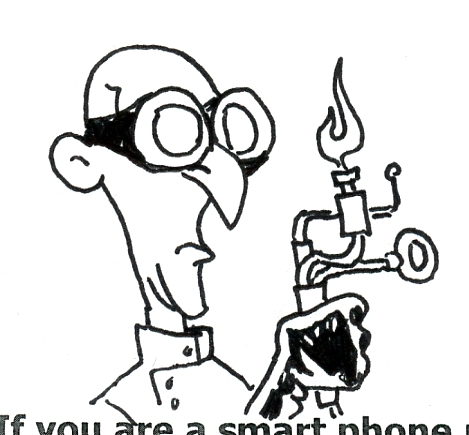 469x435 Mad Scientist Work Doodles